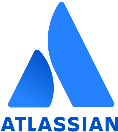 Atlassian-vector-2-1