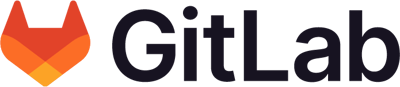 gitlab-logo-gray-stacked-rgb-1