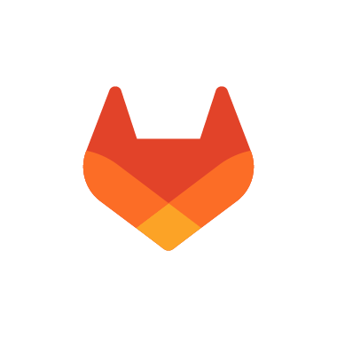 gitlab-logo-gray-stacked-rgb