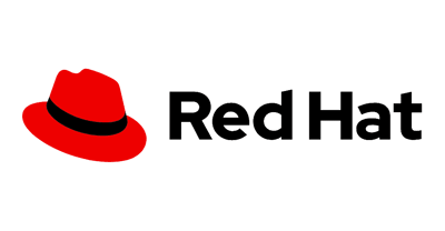 red-hat-2019-vector-logo