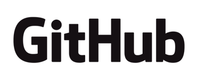 GitHub_Logo