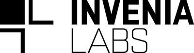 Invenia_LABS_logo_K