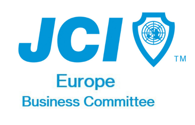 JCI