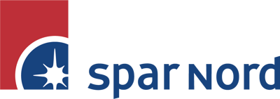 Spar-Nord_Logo_CMYK