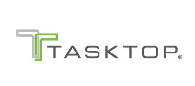 Tasktop