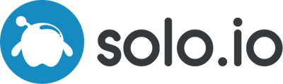 solo-logo-horizontal