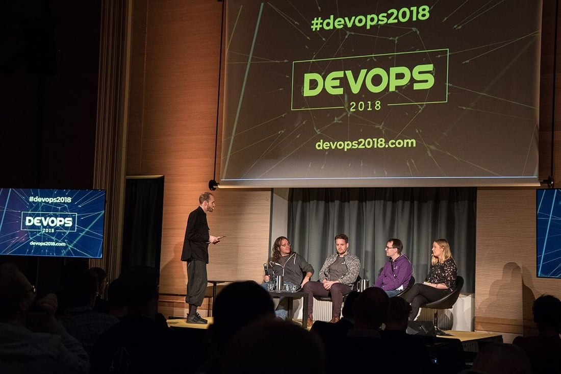 devops2018_11-small