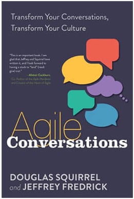 conversational-transformation-book