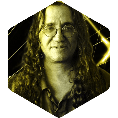 ben-goertzel-devops2018-helsinki-speaker-hexagon