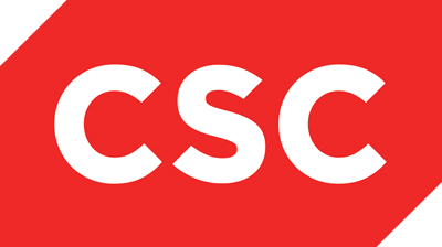 csc-logo