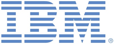 ibm-logo