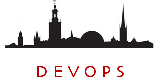 devopssthlm