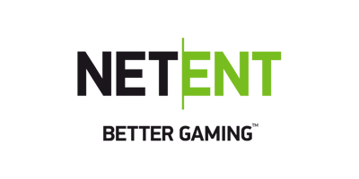 netent