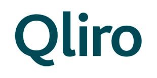 qliro