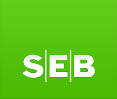 seb