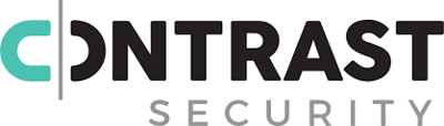 contrast-security-logo