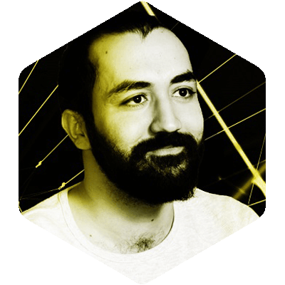 mahdi-azarboon-devops2018-speaker-helsinki-helsinki