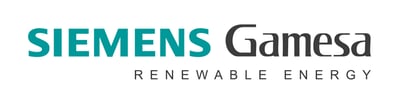 siemensgamesa