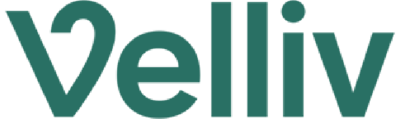 Velliv logotype Primary Green RGB-1