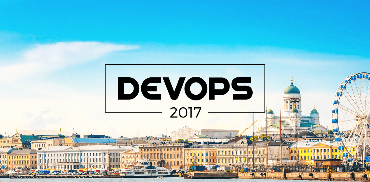 devops-2017