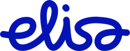 Elisa.svg