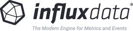 influxdata-logo