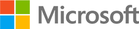 microsoft-logo