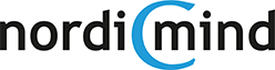 nordicmind-logo