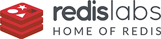 redis-labs-logo