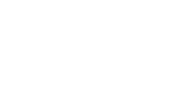 eficode white logo space