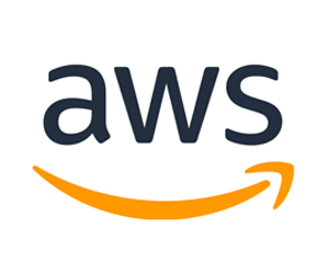 aws-logo-300-small