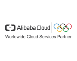 alibaba-partner-logo