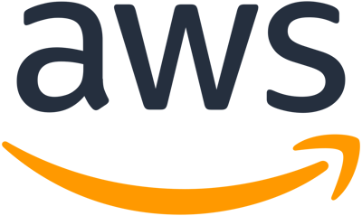 aws-transparent (1)